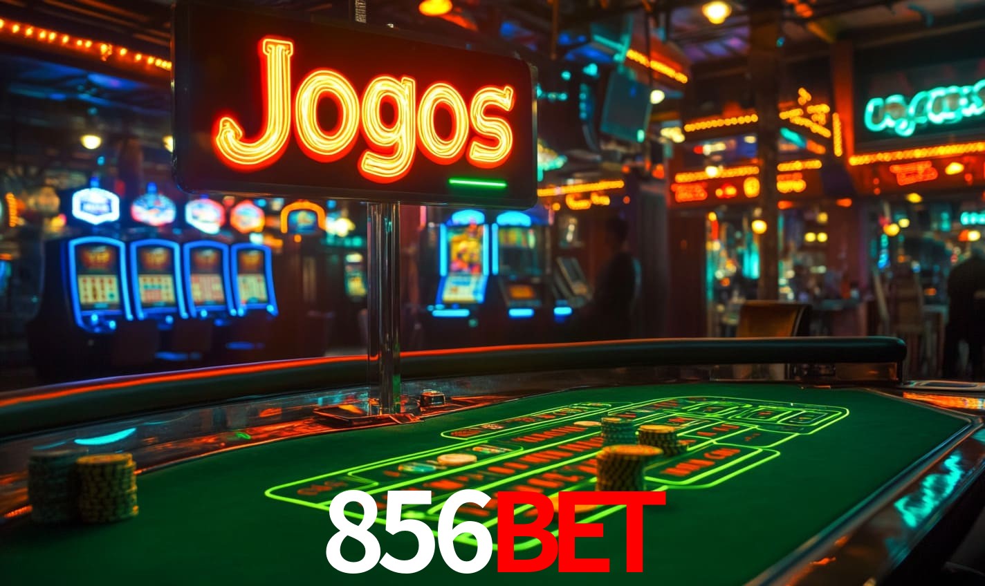 856bet - Tempos de saque PIX verificados e estatísticas de pagamento