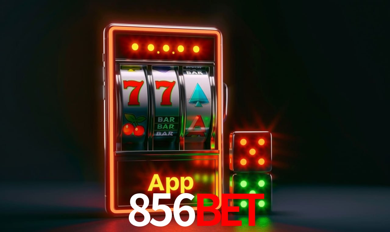 Sistemas de Segurança 856bet