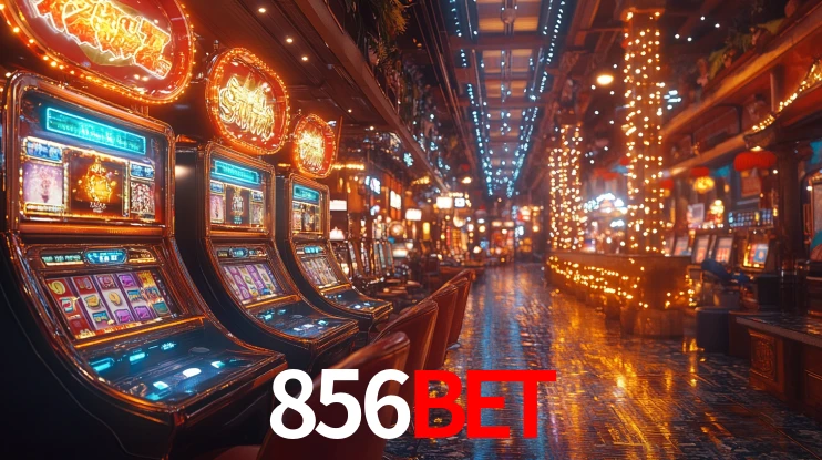 856bet.com