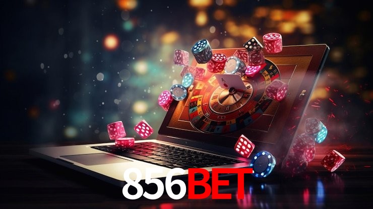 Interface Premium 856bet