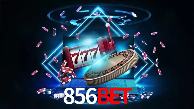 856bet - Tempos de saque PIX verificados e estatísticas de pagamento