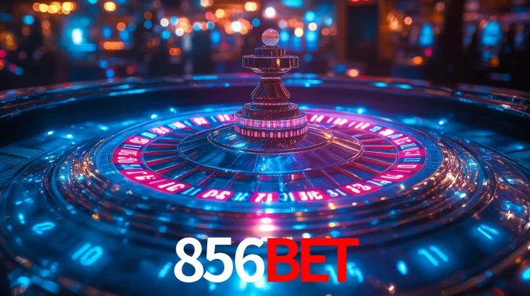 856bet