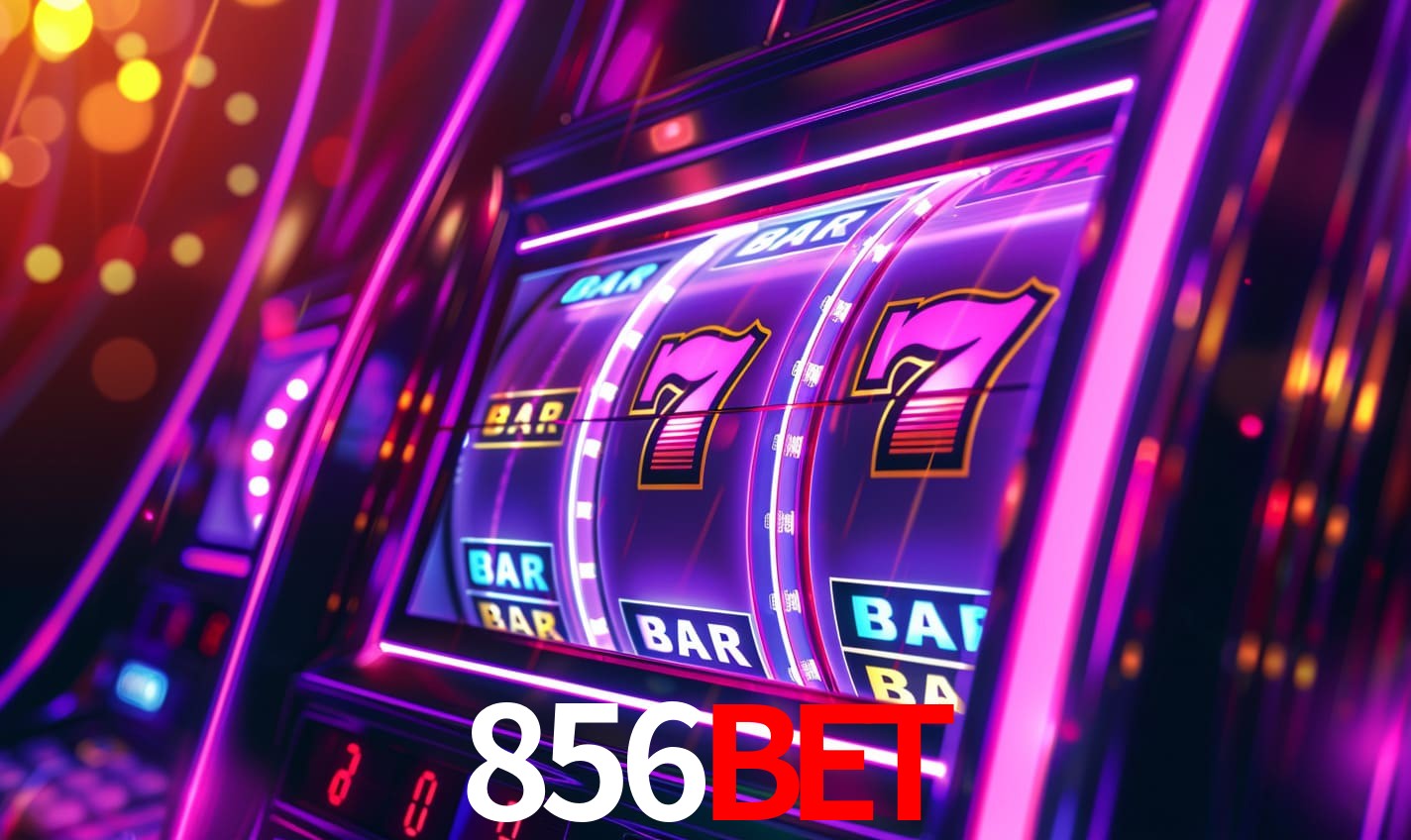 856bet