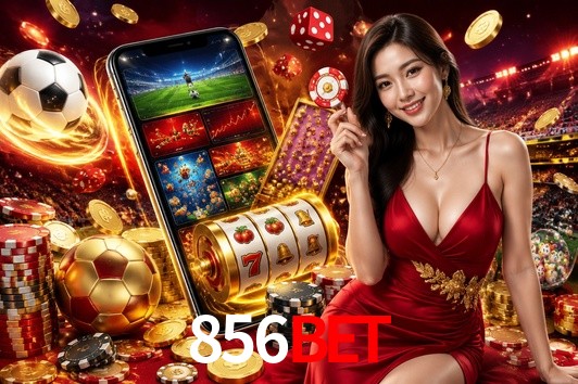 Basketball Betting 856bet