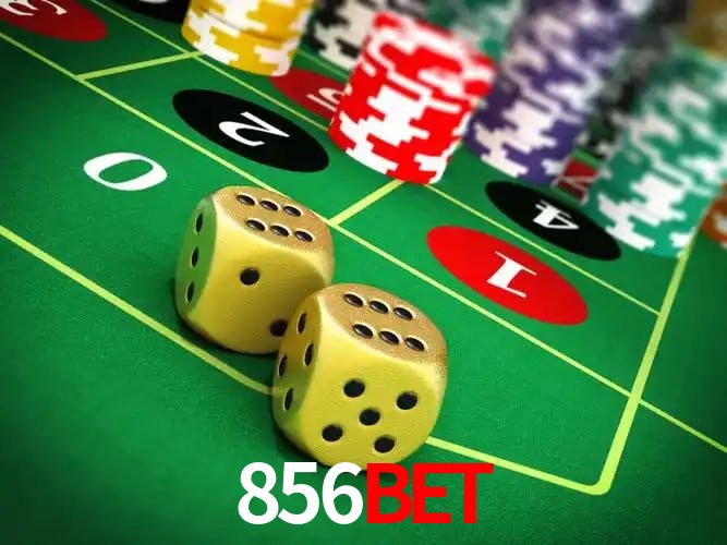 Football Betting 856bet