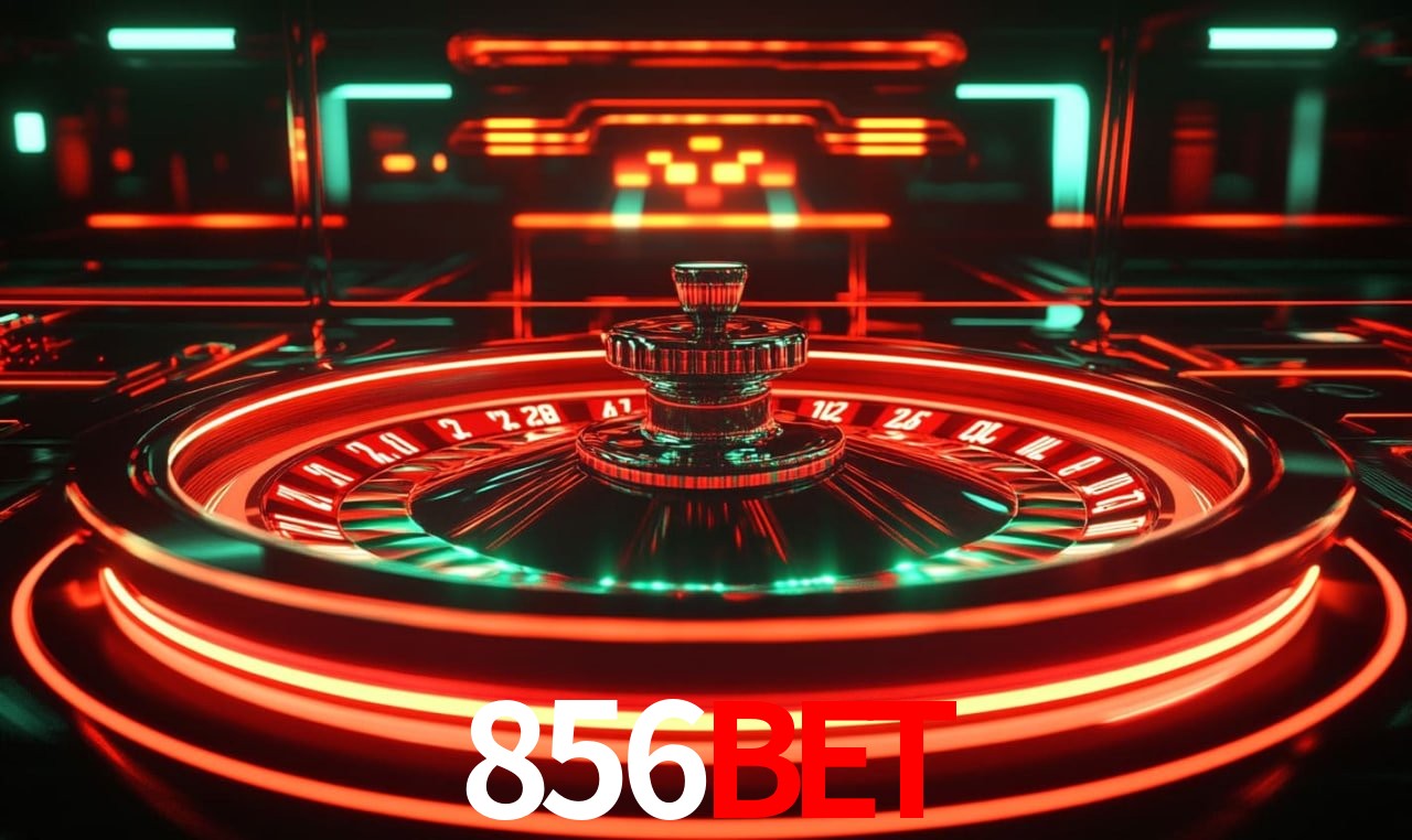 A Popularidade dos Caça-Níqueis no 856bet