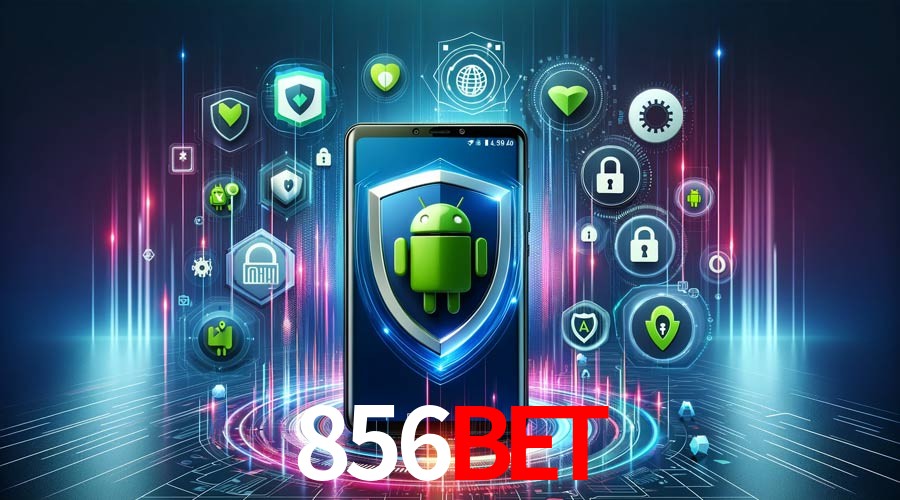 Quick Registration 856bet