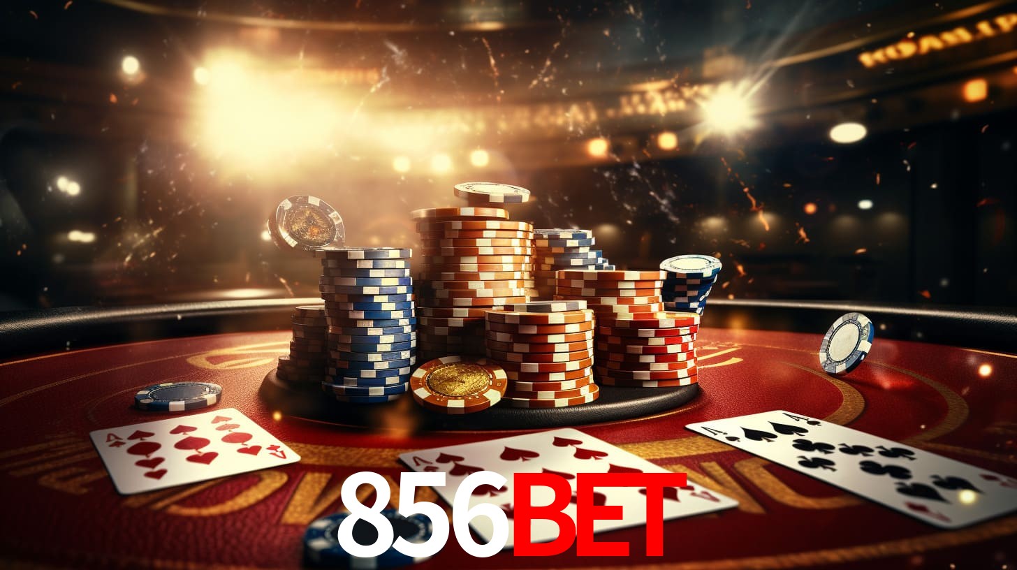 Tournaments 856bet