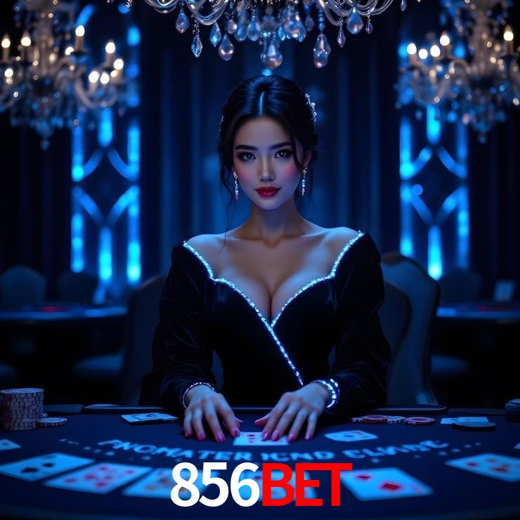 Requisitos do APK da 856bet para Android