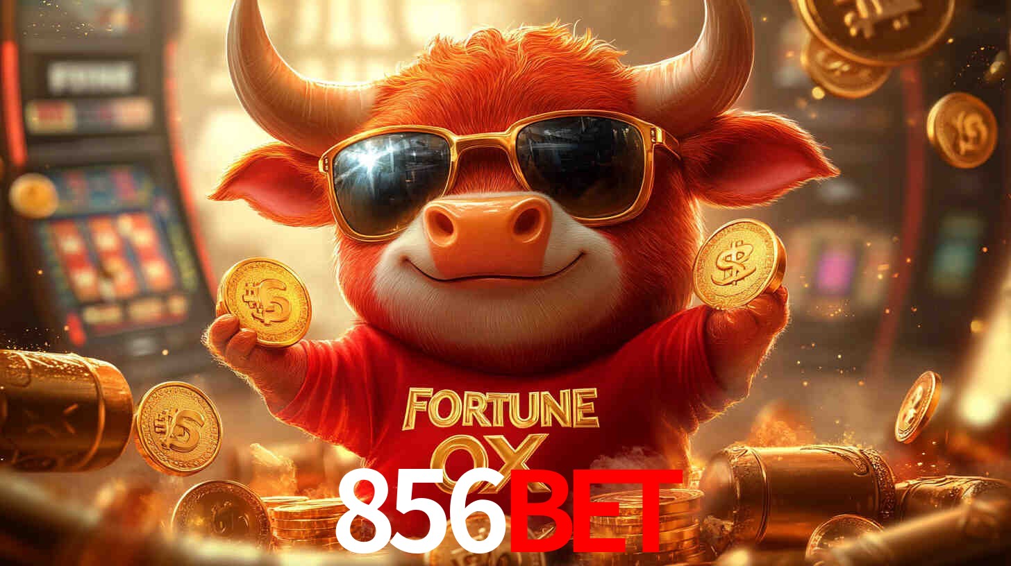 856bet