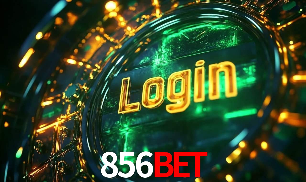 Requisitos do APK da 856bet para Android