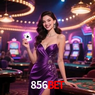 Apostas de Futebol 856bet