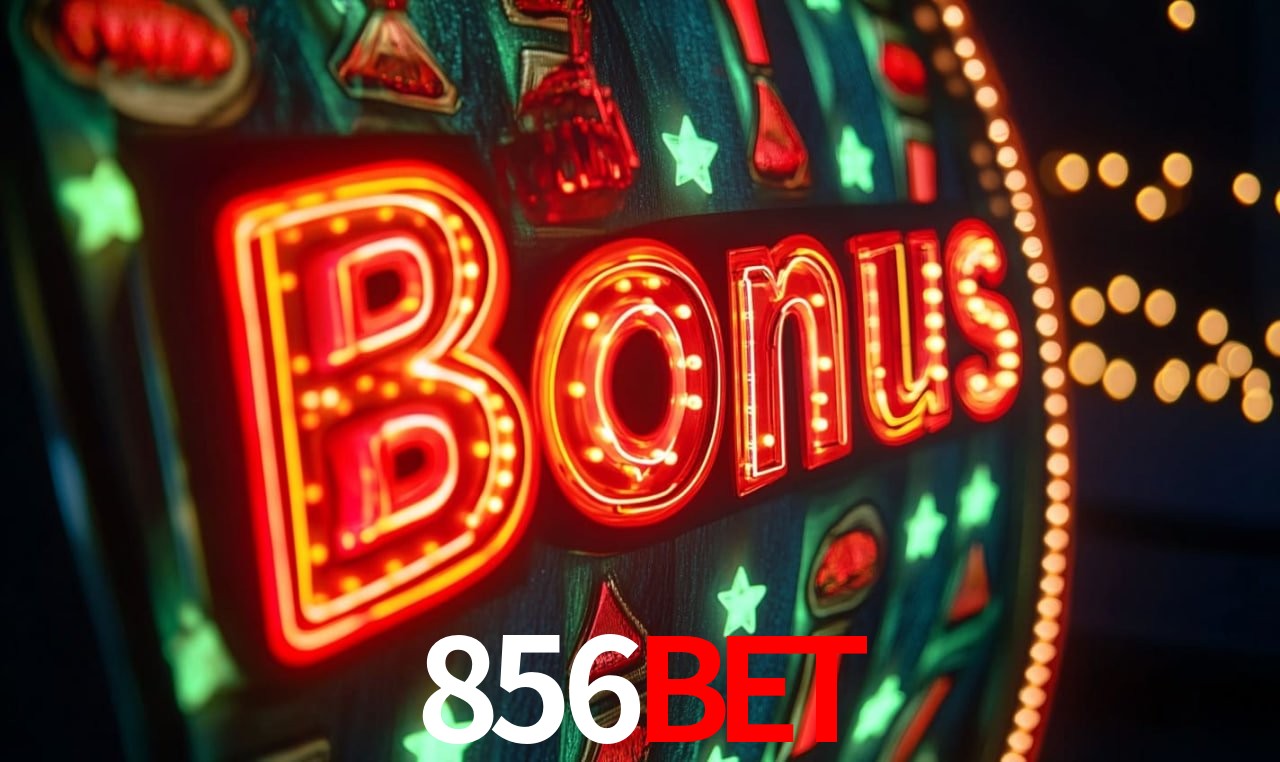 Jogo Spaceman 856bet