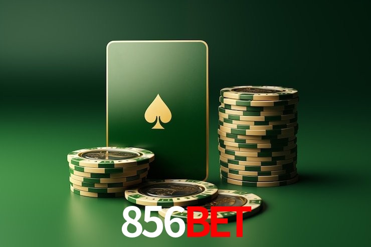 Live Casino 856bet