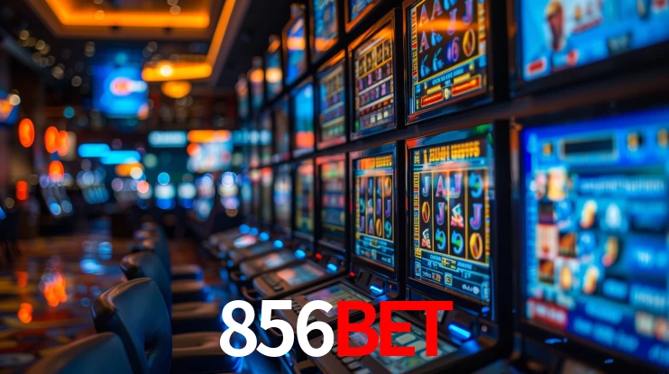 Player Reviews 856bet