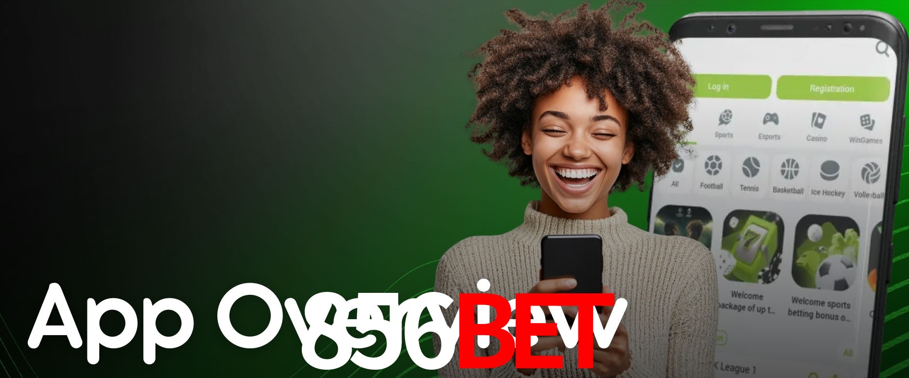 Game Providers 856bet