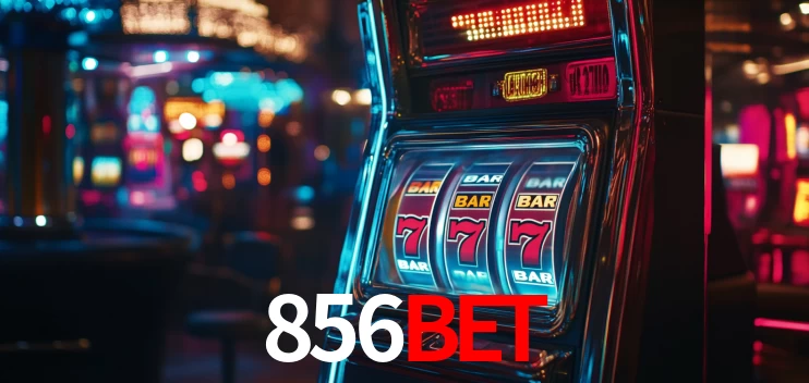 Ofertas Imperdíveis na 856bet: Promoções e Bônus Que Valem a Pena