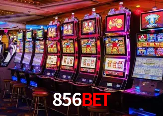 Weekend Specials 856bet