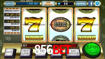 Security Systems 856bet