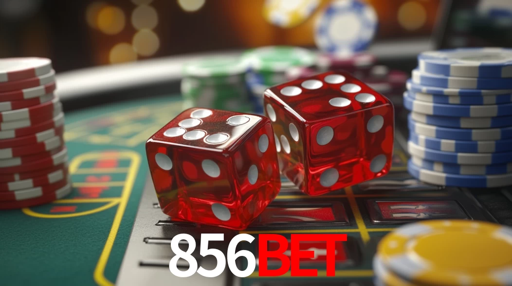 856bet,856bet.com