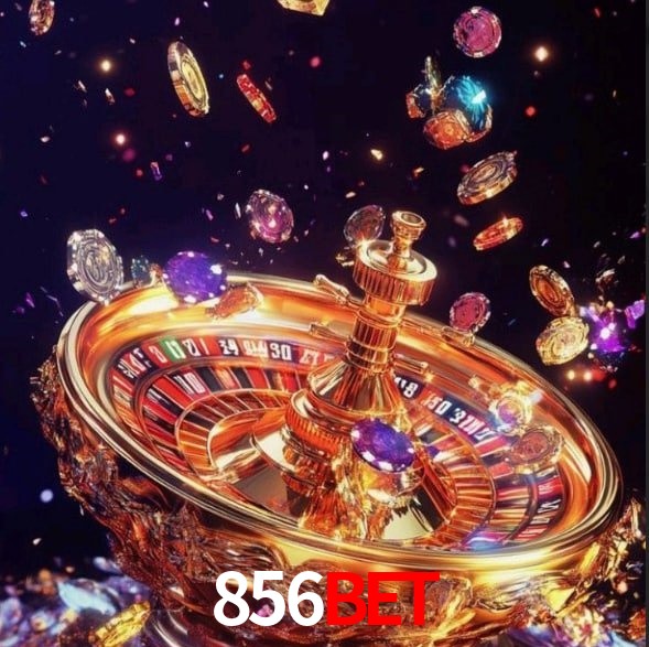 Descubra a Essência do 856bet: Nossa História e Compromissos