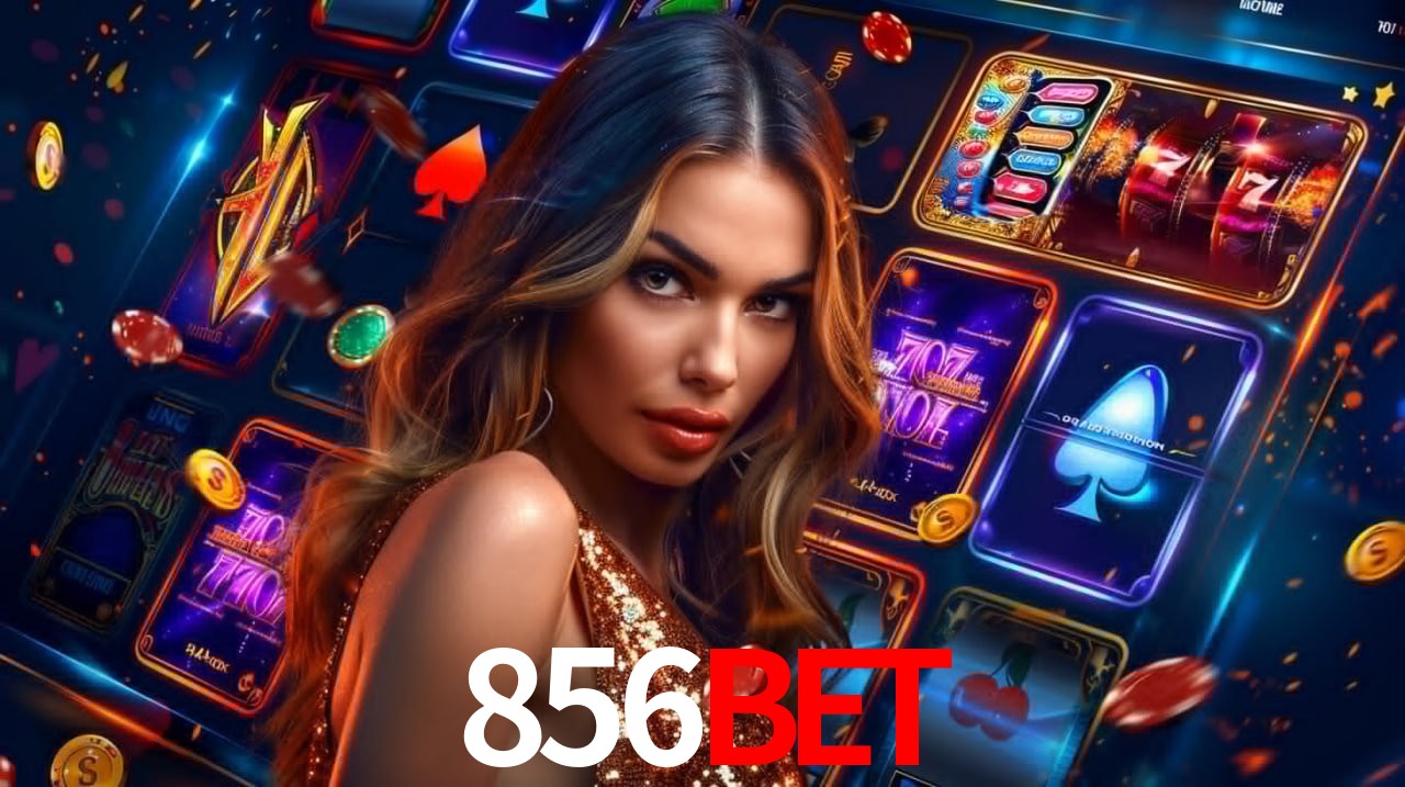 Segurança 2FA 856bet