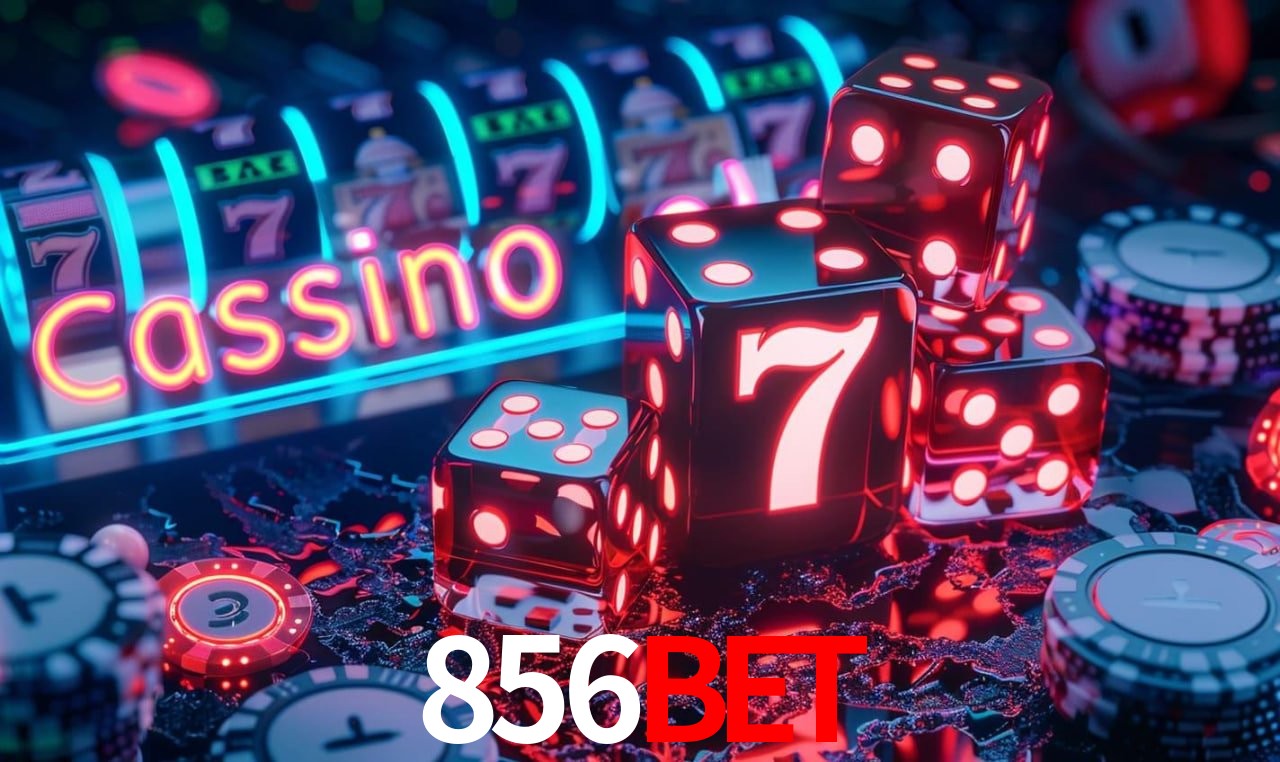 Crash Games Statistics 856bet