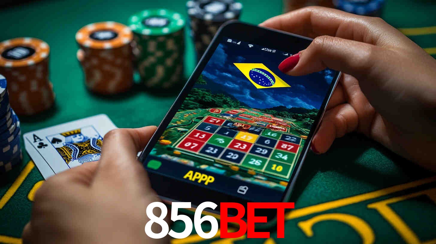 Jogo Aviator 856bet