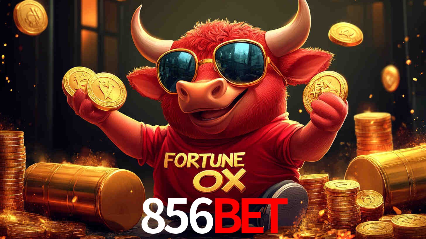Torneios 856bet