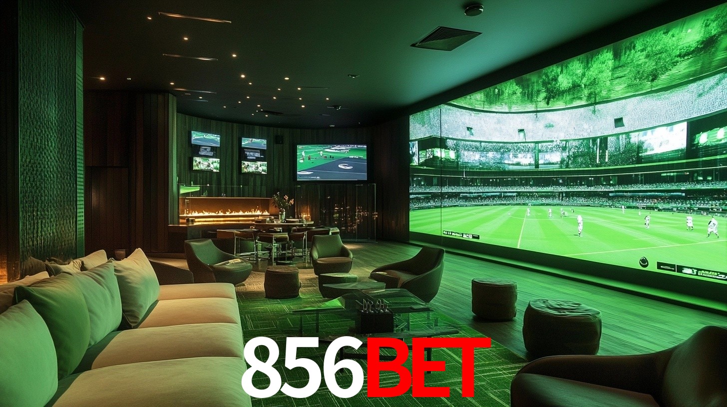 856bet,856bet.com
