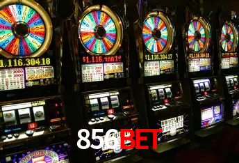 Interface Premium 856bet