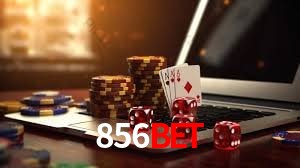 Promoção Relâmpago 856bet