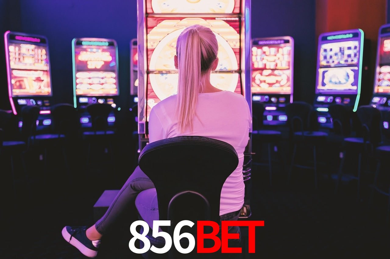 Tennis Betting 856bet