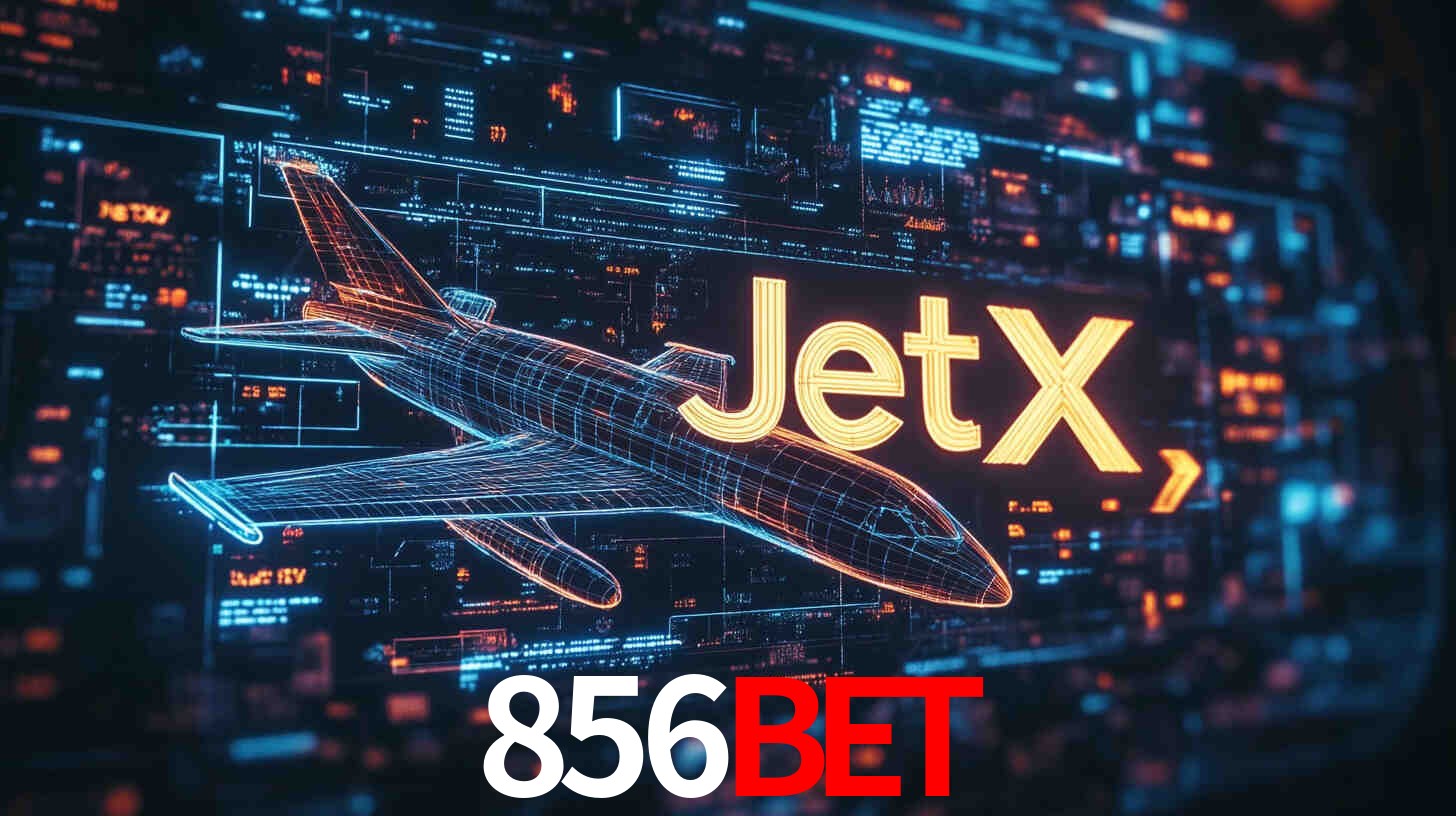 Casino Ao Vivo 856bet