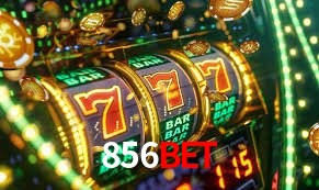 Secure Login 856bet