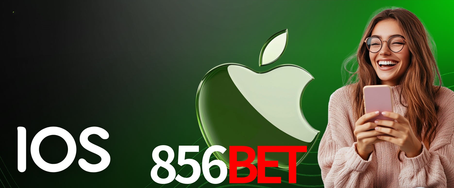 Live Casino 856bet