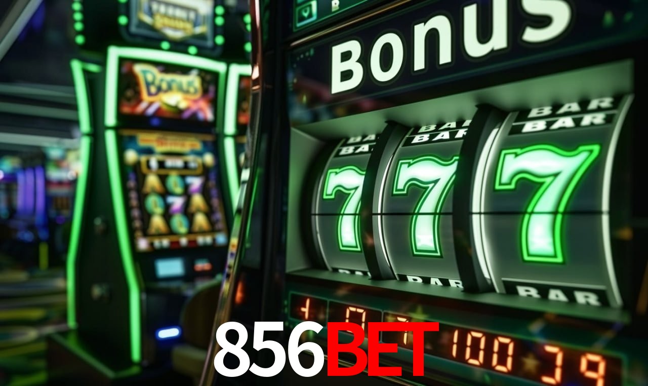 Sports Statistics 856bet