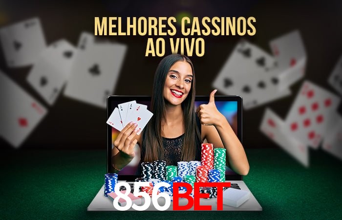 Quick Registration 856bet