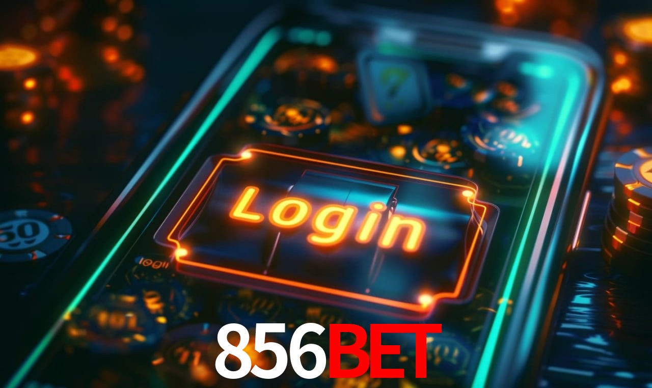 VIP Casino 856bet