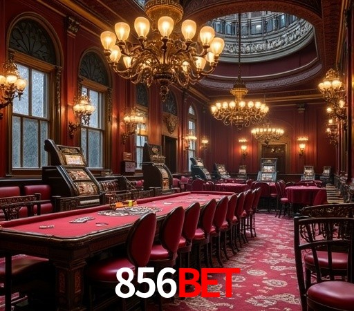 Explorando a Categoria de Eventos em Apostas na 856bet