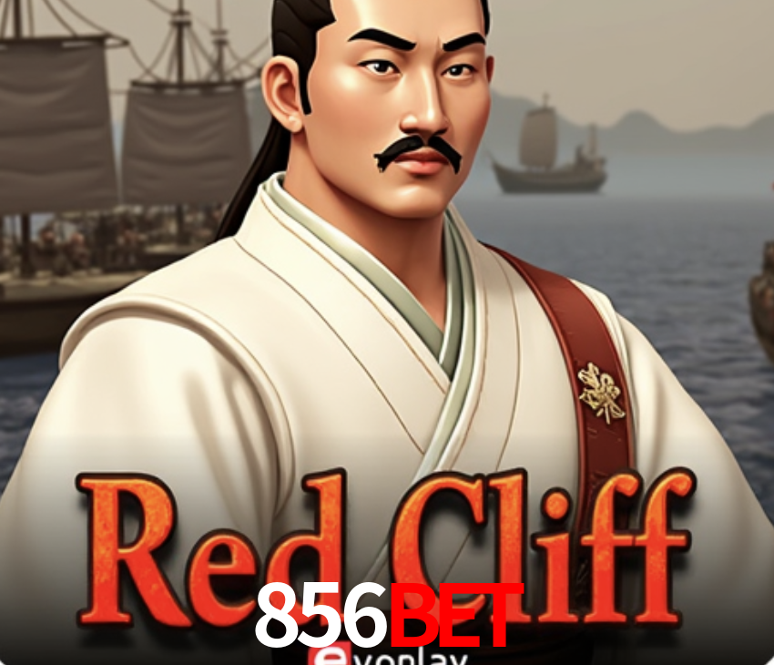 Games Directory 856bet