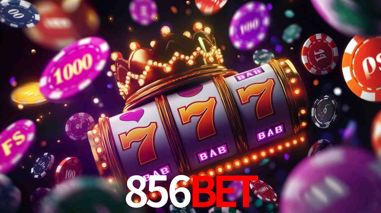 Basketball Betting 856bet