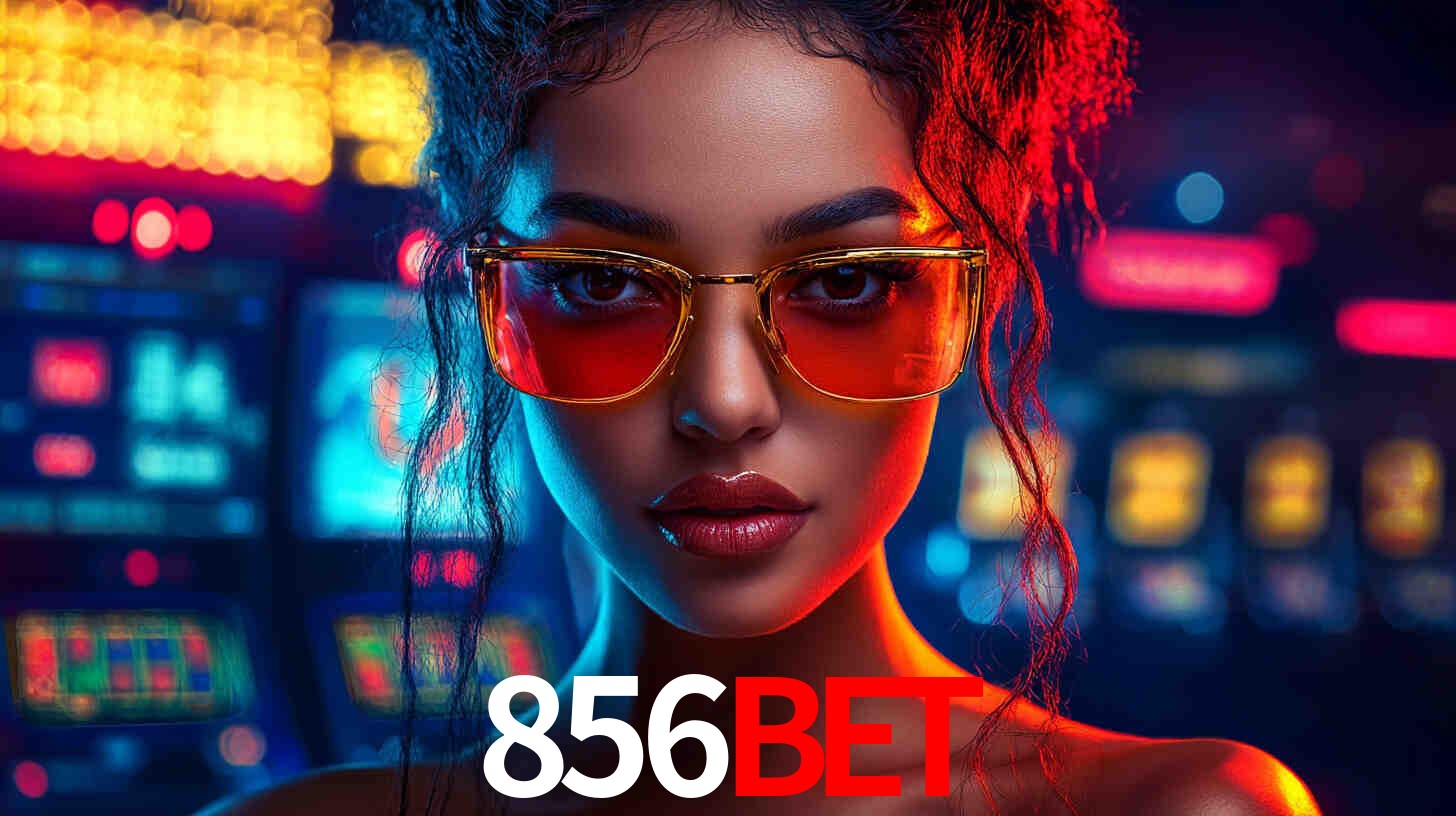 Apostas de Tênis 856bet