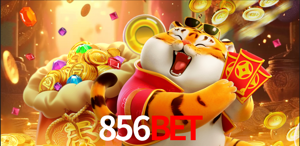 Descubra a Magia dos Jogos de Arcade no 856bet