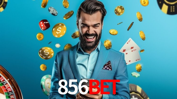 Football Betting 856bet