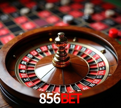 Descubra a Essência do 856bet: Nossa História e Compromissos