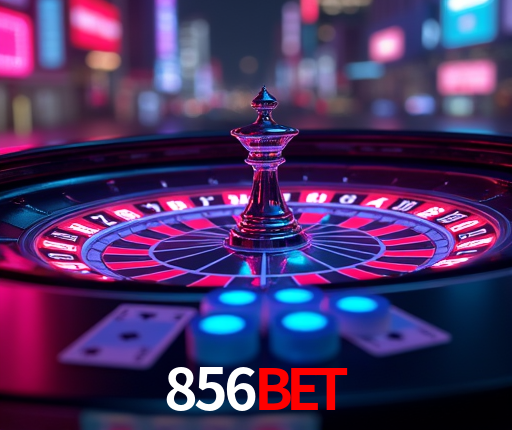 Estatísticas do Jogo 856bet