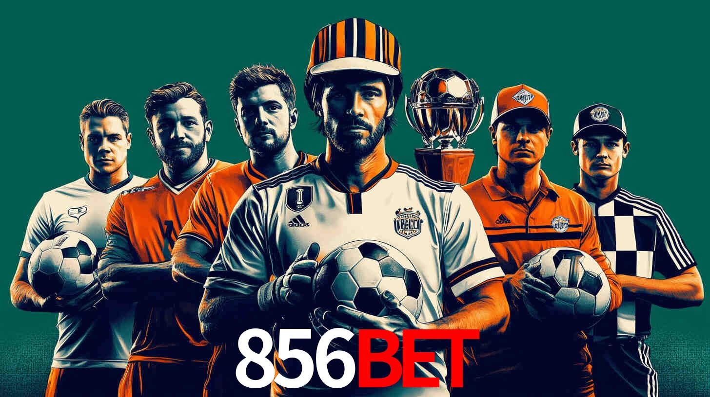 Apostas de Basquete 856bet