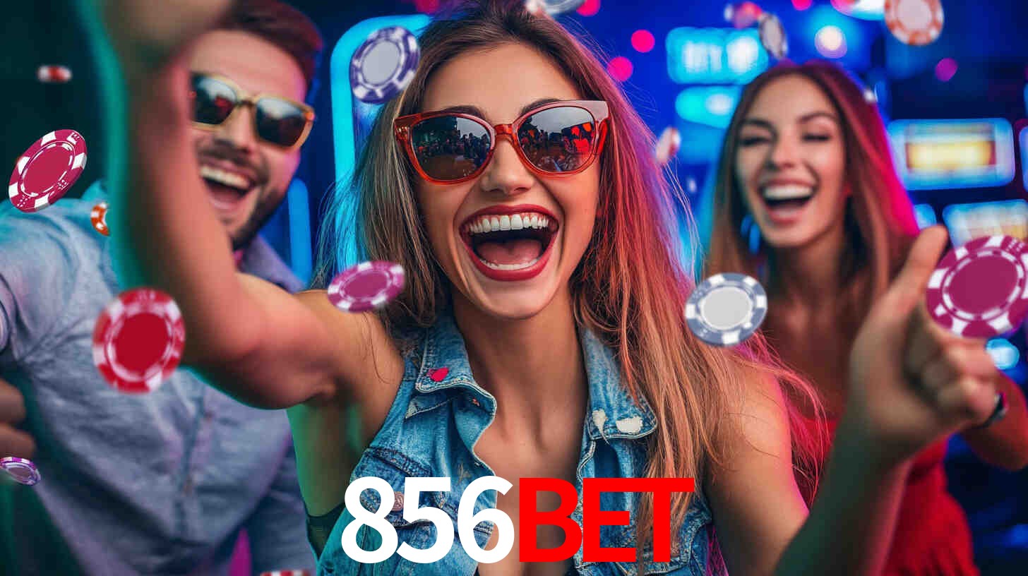 Estratégias Crash Games 856bet