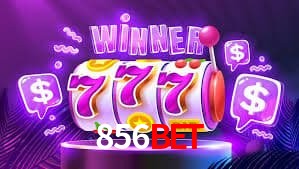 Aviator Game 856bet